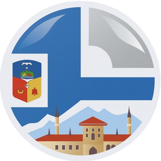 Telegram profile photo for Бахчисарай.NET