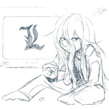 Telegram profile photo for айри