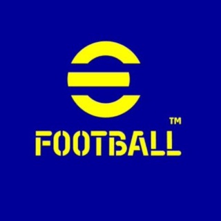 Telegram profile photo for efootball gift code