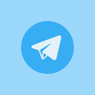 Telegram profile photo for 🇲 🇪 🇳 🇺 ᴅᴇ Ʀᴇᴄᴇɪᴛᴀs 🧆
