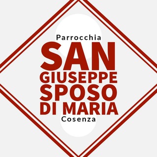 Telegram profile photo for San Giuseppe CS News