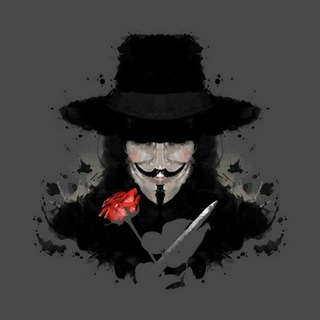 Telegram profile photo for کانفیگ رایگان ویتوری v2ray