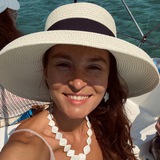 Telegram profile photo for Мастермаинд 1.2