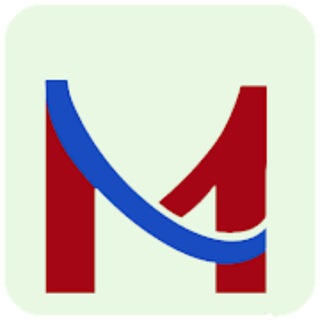 Telegram profile photo for Manga-lek مانجا ليك