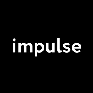 Telegram profile photo for IMPULSE | Чебоксары
