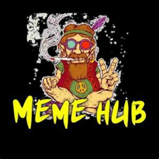 Telegram profile photo for Reel Hub‼️