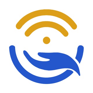 Telegram profile photo for Masis Teghekatu