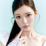 Telegram profile photo for 🐰