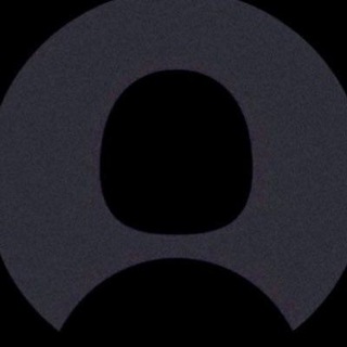 Telegram profile photo for رسائل مجهول