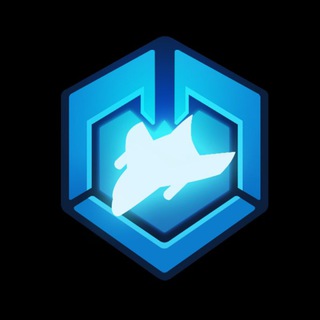 Telegram group profile photo for MTSG社区自制