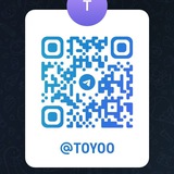 Telegram profile photo for Sell @ Username