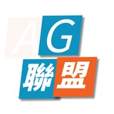 Telegram profile photo for 💢G联盟💢合作咨询站