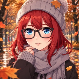 Telegram profile photo for Хз Лол Live