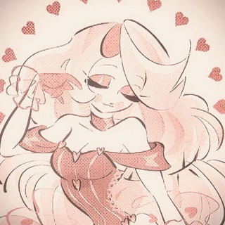 Telegram profile photo for РЕСТ Ⲥⲏⲁʀⳑⲓⲉ Ⲙⲟʀⲛⲓⲛⳋⲋⲧⲁʀ.