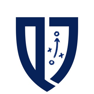 Telegram profile photo for На связи САБ 🖖