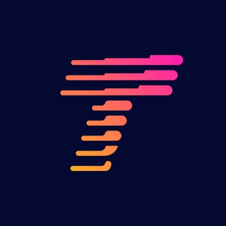 Telegram group profile photo for TRIP Community