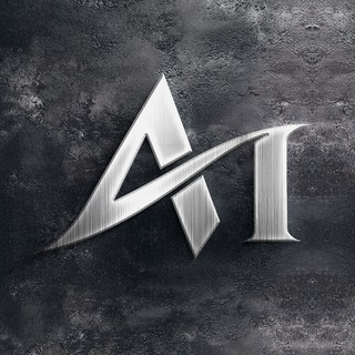 Telegram profile photo for Саша, где пост?