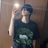 Telegram profile photo for Daoxum