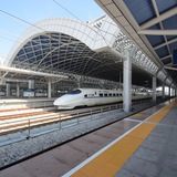 Telegram profile photo for Transit ማለፊያ