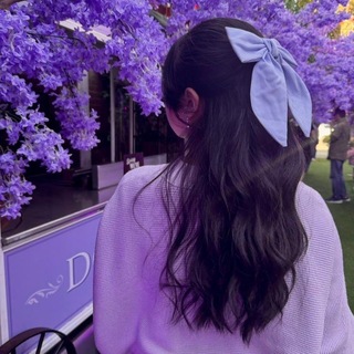 Telegram profile photo for 𝗡𝗲𝗴𝗺𝗮'𝘀 𝗲𝘆𝗲𝘀 .