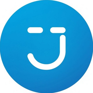 Telegram profile photo for Joymoney | Займы онлайн