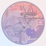 Telegram profile photo for ᥲs⍴һ᥆ძᥱᥣ ᥴ᥆ᥒ𝖿ᥱssі᥆ᥒ ძᥲіᥣᥡ