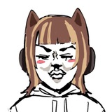 Telegram profile photo for Кошкин дом ꪆৎ