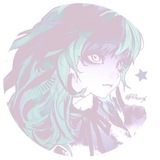 Telegram profile photo for . charles only