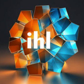 Telegram profile photo for LinkedIn、Nextdoor、GV、TN、FB 批发