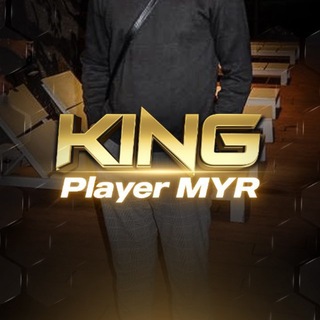 Telegram profile photo for KING IMAN 👑