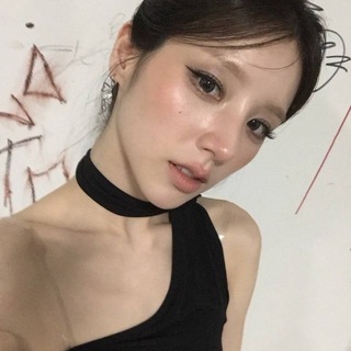 Telegram profile photo for 전 HeeJin