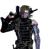 Telegram profile photo for ๐ฏ๐๐ฐ๐ธ๐ ๐ฏ๐ฎ๐ฟ๐ป๐ฒ๐โ ๐ด๐ณ