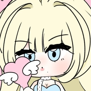 Telegram profile photo for ░ ㅤ ׅㅤ ׅ 𝄂𝄚𝄞♪♪