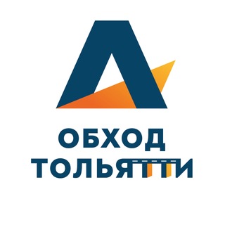 Telegram profile photo for Обход Тольятти
