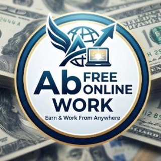 Telegram profile photo for Ab free online