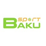 Telegram profile photo for Bakusport