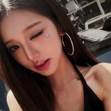 Telegram profile photo for Wony Doll