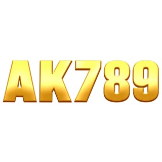 Telegram profile photo for AK789🇹🇭