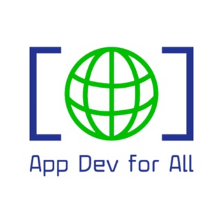 Telegram profile photo for Code on the Go Official