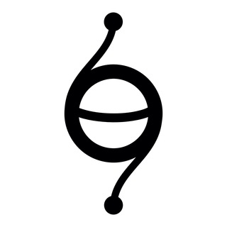Telegram group profile photo for onenation_fr_bienvenue