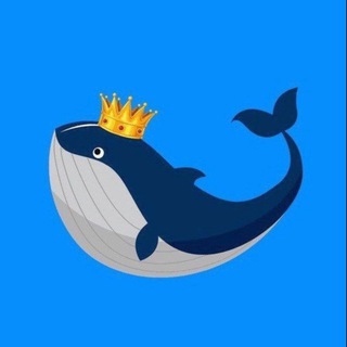 Telegram profile photo for 800% Profit Signals π¬