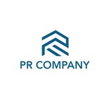 Telegram profile photo for PR COMPANY