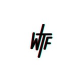Telegram profile photo for WTF SIGNALS