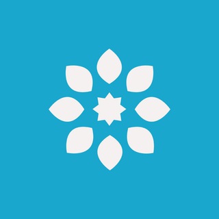 Telegram group profile photo for BlissROMs Community