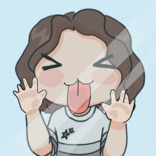 Telegram profile photo for Котлетковая (18+)