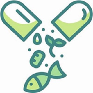 Telegram profile photo for Dobavkinfo