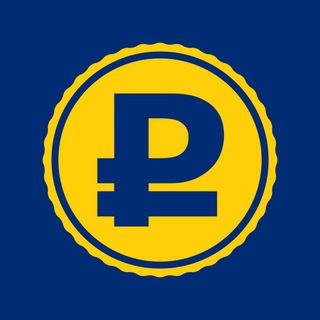 Telegram profile photo for PIMONX Channel
