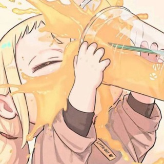 Telegram profile photo for 江小北(CZ集团-QQ组)