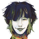 Telegram profile photo for Soлянка🗞️