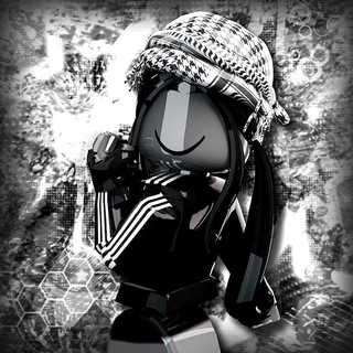Telegram profile photo for Zelli shop/adopt me